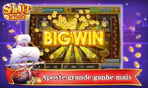 Pengalaman bermain sportsbook dan live casino savaya55 di perangkat mobile