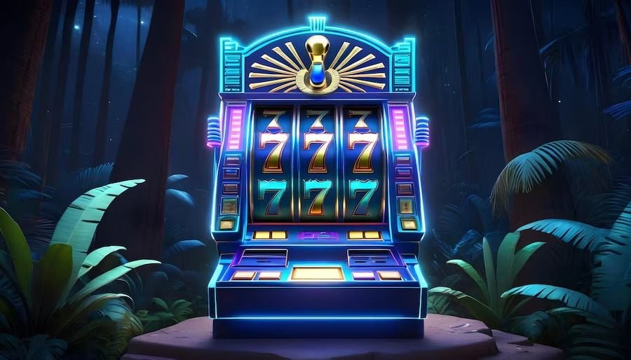 Promosi menarik sportsbook dan slot online di savaya55
