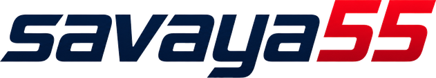 Logo savaya55